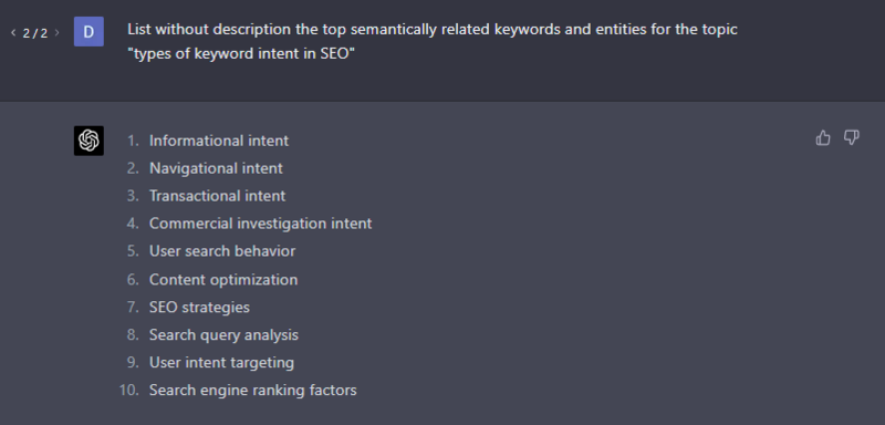 6-topic-keyword-prompt-research.png